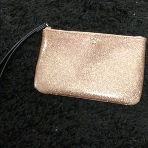 Kate Spade Wristlet